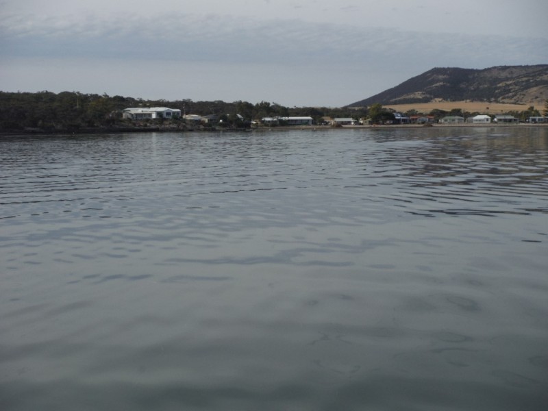 488 Dolphin Drive, Mount Dutton Bay SA 5607