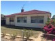 16 Tumby Bay Road, Cummins SA 5631