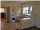16 Tumby Bay Road, Cummins SA 5631