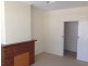 16 Tumby Bay Road, Cummins SA 5631