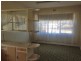 16 Tumby Bay Road, Cummins SA 5631