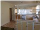 16 Tumby Bay Road, Cummins SA 5631