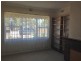 16 Tumby Bay Road, Cummins SA 5631