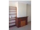 16 Tumby Bay Road, Cummins SA 5631