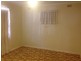 16 Tumby Bay Road, Cummins SA 5631