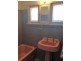 16 Tumby Bay Road, Cummins SA 5631