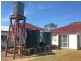 16 Tumby Bay Road, Cummins SA 5631