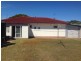 16 Tumby Bay Road, Cummins SA 5631