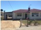 16 Tumby Bay Road, Cummins SA 5631
