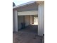 16 Tumby Bay Road, Cummins SA 5631