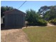 16 Tumby Bay Road, Cummins SA 5631