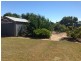 16 Tumby Bay Road, Cummins SA 5631