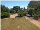 16 Tumby Bay Road, Cummins SA 5631