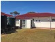 16 Tumby Bay Road, Cummins SA 5631