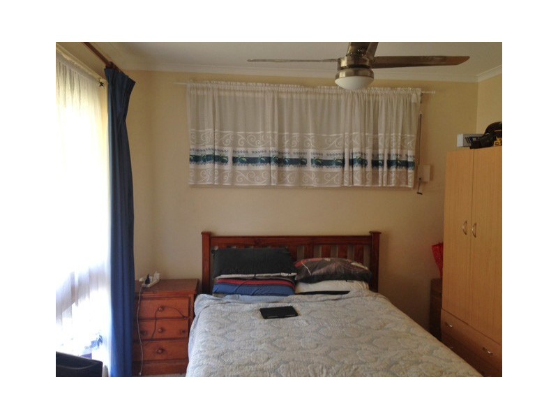 7 Tumby Bay Road, Cummins SA 5631