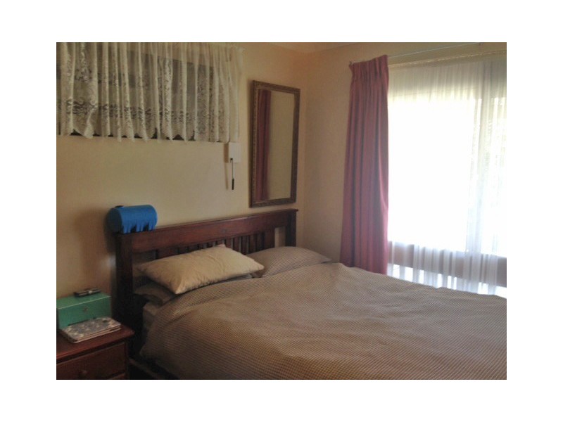 7 Tumby Bay Road, Cummins SA 5631