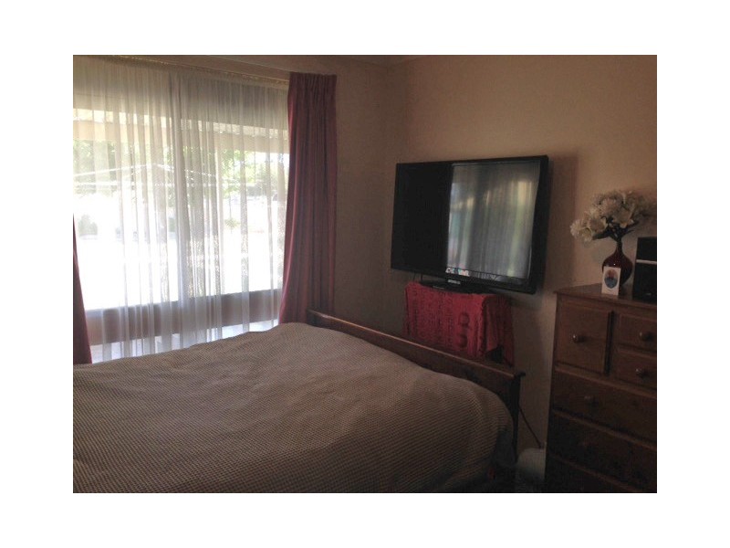 7 Tumby Bay Road, Cummins SA 5631