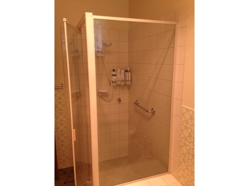 7 Tumby Bay Road, Cummins SA 5631