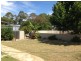 7 Tumby Bay Road, Cummins SA 5631