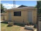 7 Tumby Bay Road, Cummins SA 5631