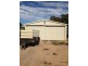 7 Tumby Bay Road, Cummins SA 5631