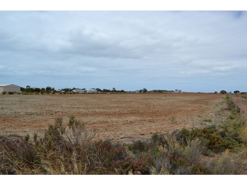 125 Bratten Way, Tumby Bay SA 5605