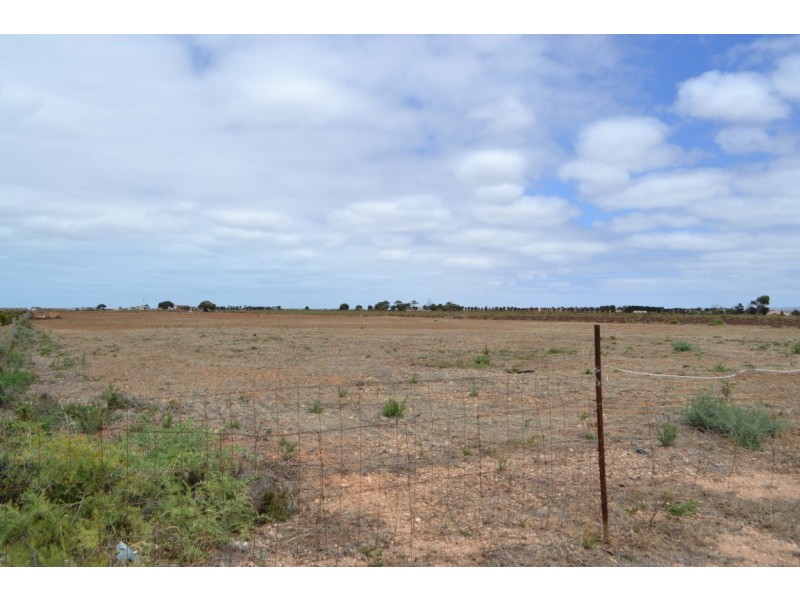 125 Bratten Way, Tumby Bay SA 5605