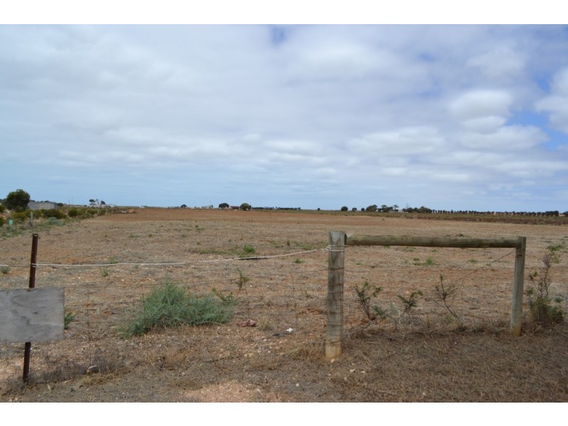 125 Bratten Way, Tumby Bay SA 5605
