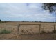 125 Bratten Way, Tumby Bay SA 5605