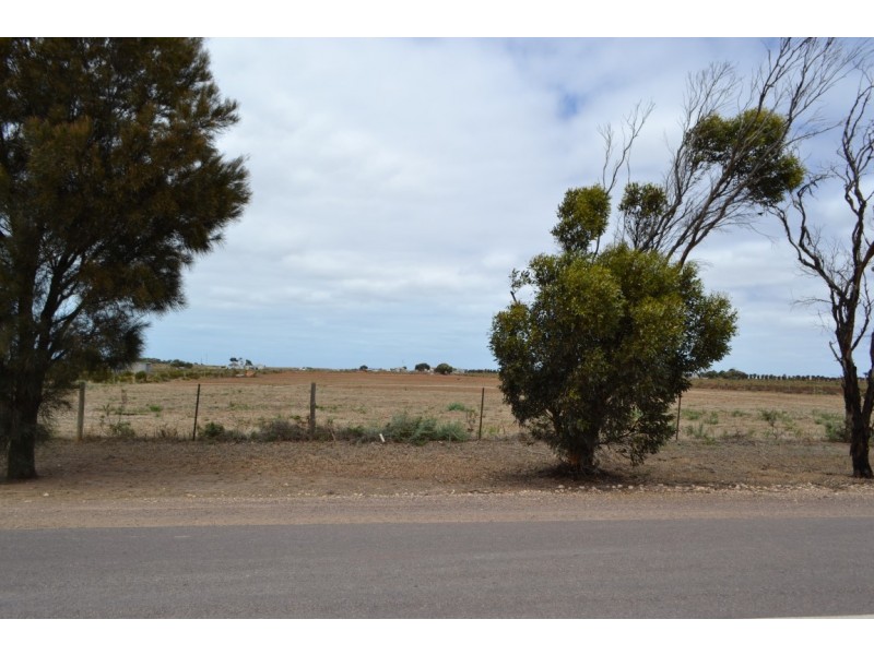 125 Bratten Way, Tumby Bay SA 5605