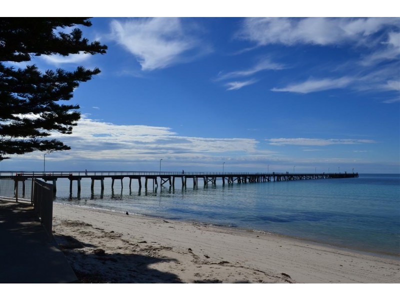 125 Bratten Way, Tumby Bay SA 5605