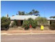 70 Railway Terrace, Cummins SA 5631