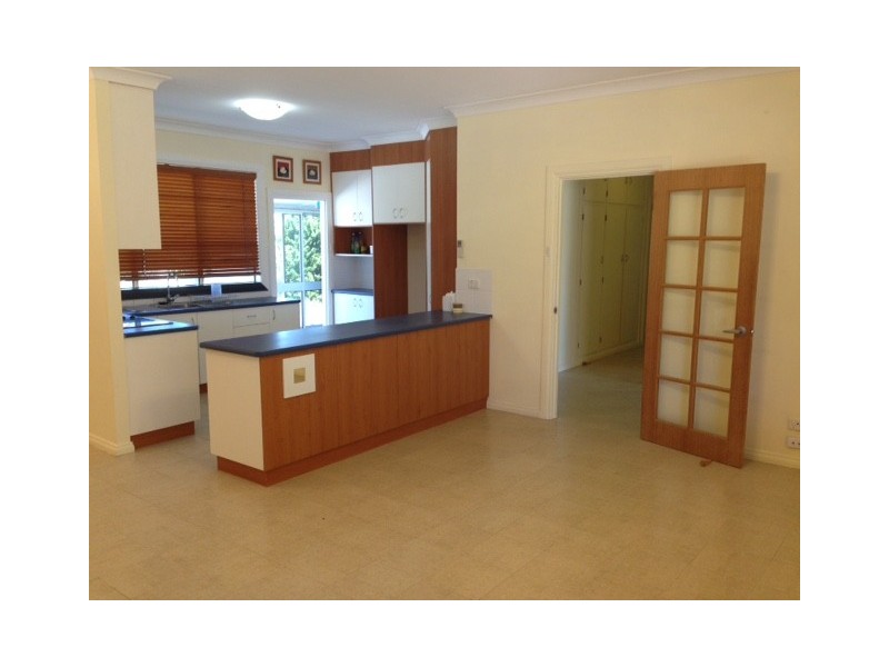 70 Railway Terrace, Cummins SA 5631