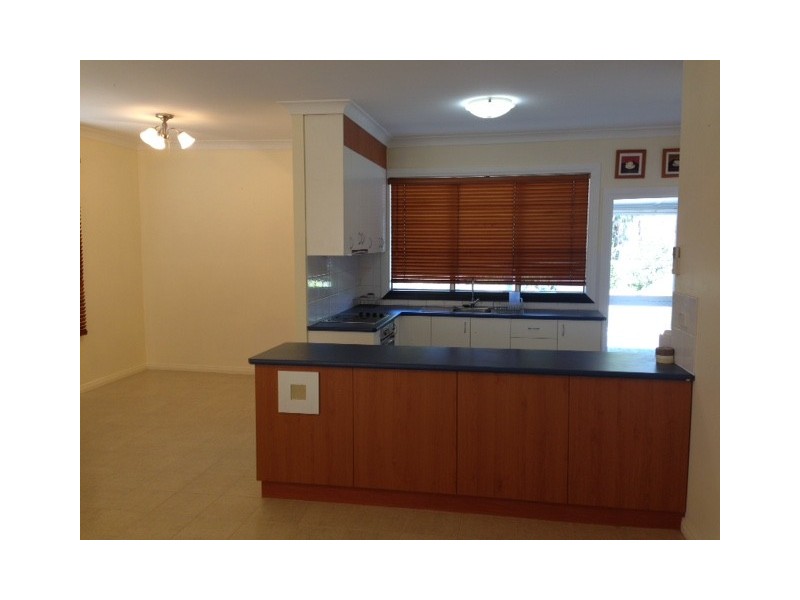 70 Railway Terrace, Cummins SA 5631