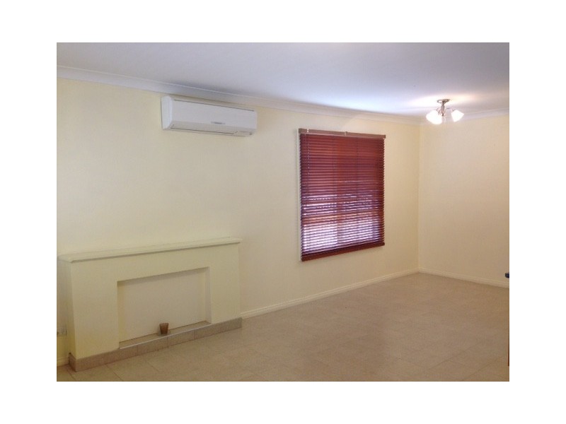 70 Railway Terrace, Cummins SA 5631