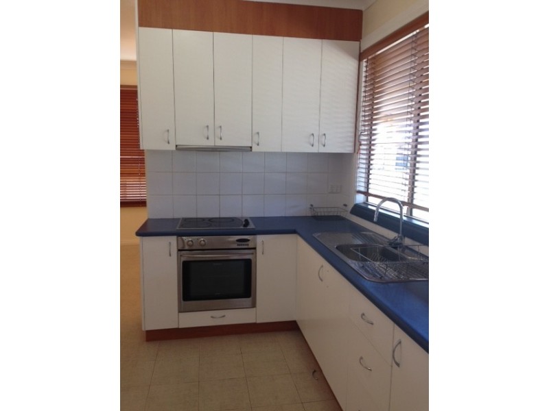 70 Railway Terrace, Cummins SA 5631