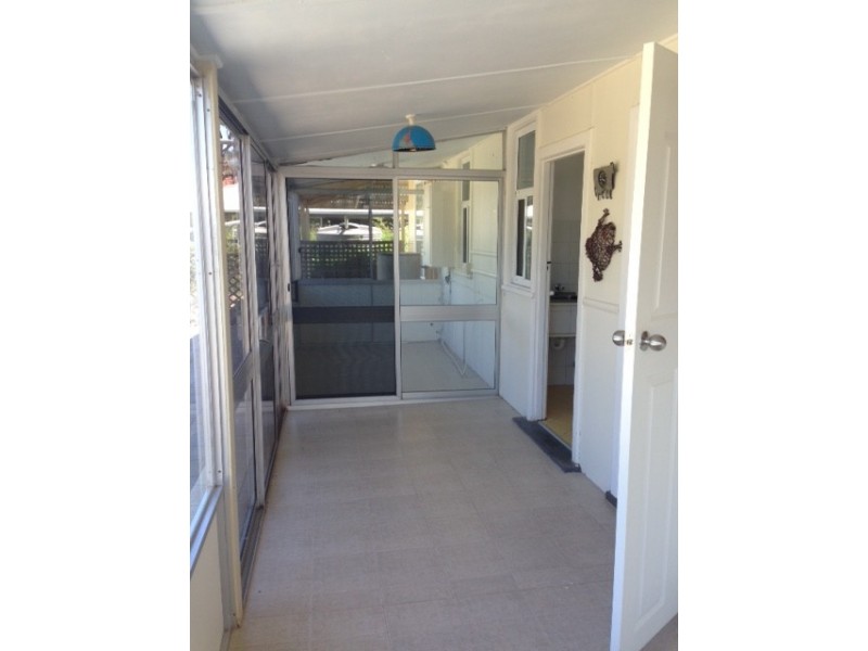 70 Railway Terrace, Cummins SA 5631