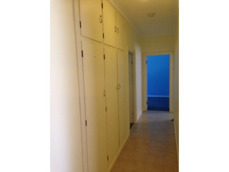 70 Railway Terrace, Cummins SA 5631