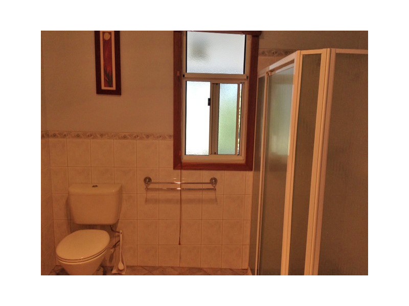 70 Railway Terrace, Cummins SA 5631