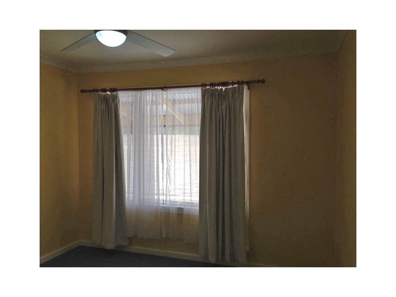 70 Railway Terrace, Cummins SA 5631