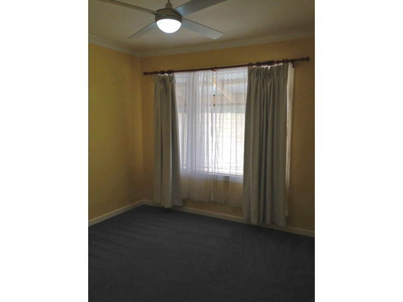 70 Railway Terrace, Cummins SA 5631