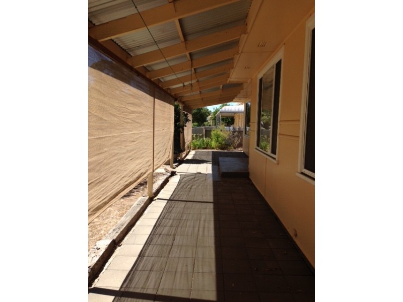 70 Railway Terrace, Cummins SA 5631