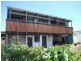 8 Greenly Avenue, Coffin Bay SA 5607