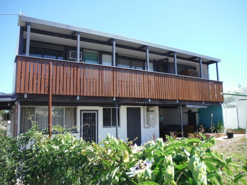8 Greenly Avenue, Coffin Bay SA 5607