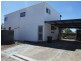 8 Greenly Avenue, Coffin Bay SA 5607