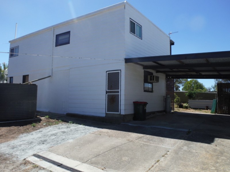 8 Greenly Avenue, Coffin Bay SA 5607