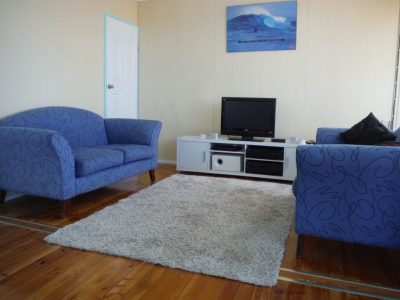 8 Greenly Avenue, Coffin Bay SA 5607