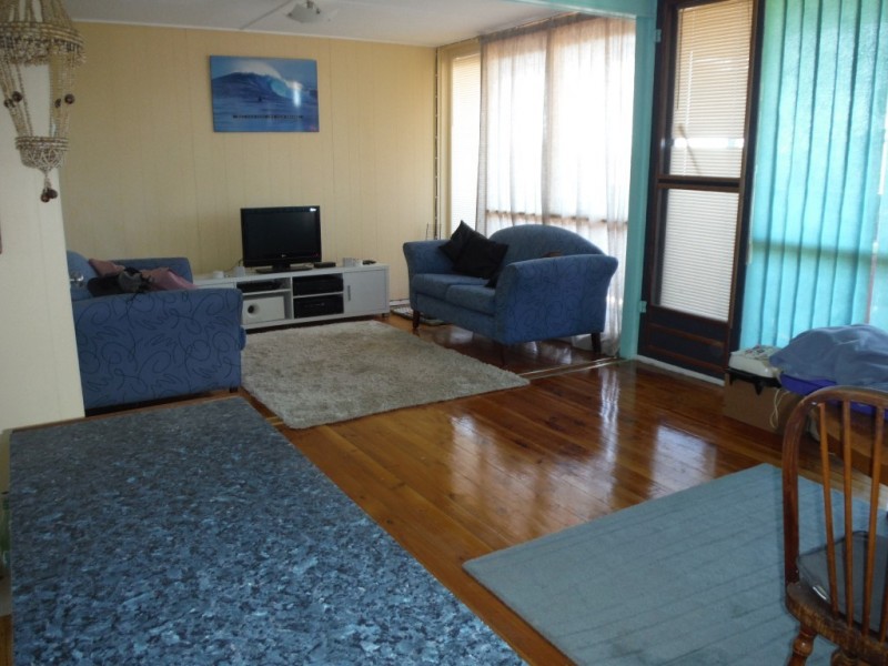 8 Greenly Avenue, Coffin Bay SA 5607