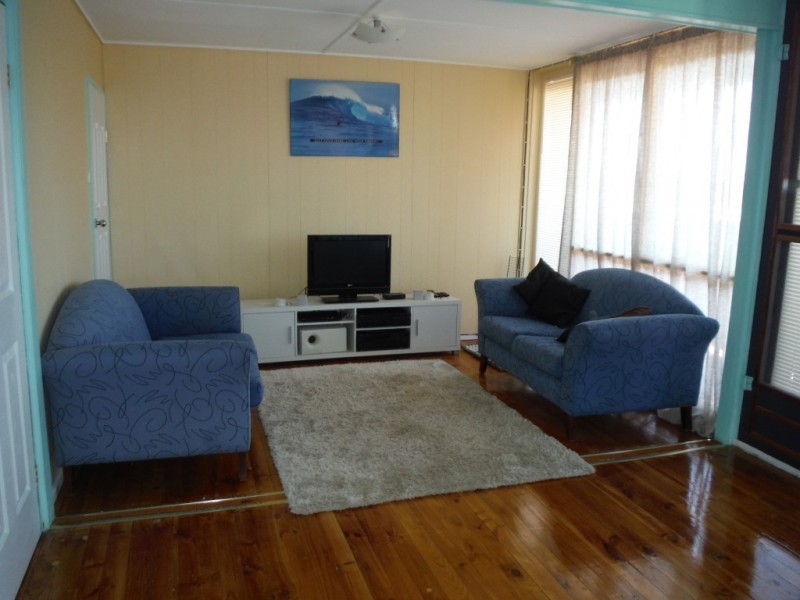 8 Greenly Avenue, Coffin Bay SA 5607