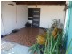 8 Greenly Avenue, Coffin Bay SA 5607